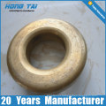 Ht-Cis Bronze Cast Barrel Heater